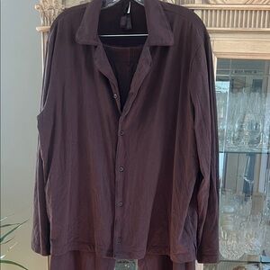 MENS SLEEP SET SKIMs